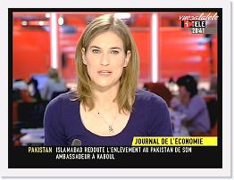 i_TELE 2008-02-11 20-41-22 * 768 x 576 * (149KB)